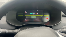 Dacia Jogger 1.6 HEV Extreme 5dr Auto Hybrid Estate